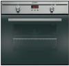 Indesit FIMB 53 K A IX PL bepthet st