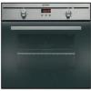 Indesit FIMB 53 K.A IX (PL) nllan bepthet st