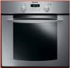 Indesit FIE 76 K A IX bepthet st