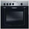 INDESIT HI150BIX Bepthet st