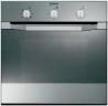 INDESIT IF 51 K.A IX Bepthet st inox