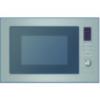 Indesit MWI 222.1 X Bepthet mikrohullm st