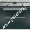 INDESIT FIMB 53 K.A IX (PL) Bepthet st