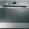 Indesit IF63KA IX Bepthet st