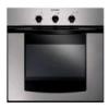 Indesit FI 51 B IX Bepthet st