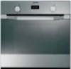 Indesit IF 63 K.A IX bepthet st