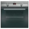 INDESIT FIMB53 K A IX bepthet st