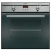 INDESIT FIMB53 K A IX bepthet st