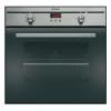 INDESIT FIMB73 KAIX BEPTHET ST