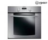 INDESIT FIE 76K A IX bepthet st