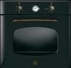 Indesit FM 54 RK A AN bepthet rusztikus st