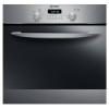 FIE76GPK AIX Indesit bepthet st