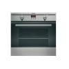 Indesit FIM 738 K.A IX bepthet st