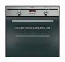 Indesit FIMB 53 K A IX beepithet elektromos st