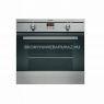 Indesit FIM 738 K A IX beepithet elektromos st
