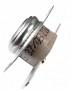 FAGOR 810005574 THERMOSTAT hmrskletszablyz termosztt hfokszablyz125 C