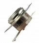 FAGOR 810004240 THERMOSTAT hmrskletszablyz termosztt hfokszablyz RAUCH 130