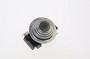 FAGOR 95X0080 THERMOSTAT hmrskletszablyz termosztt hfokszablyz SECURITE