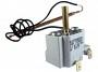 FAGOR 283310CAV TERMOSZTT