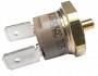 FAGOR 810003981 THERMOSTAT hmrskletszablyz termosztt hfokszablyz SICHERHEIT