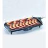 Fagor BBC 846 Green asztali grill