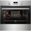 Electrolux bepthet elektromos st EOB3450AAX