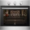 Electrolux bepthet elektromos st EOB2200DOX