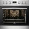 Electrolux EOA 3430 AOX bepthet st