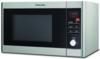 Electrolux EMC28950S Mikrohullm st