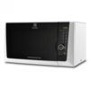 Electrolux EMS28201OW Mikrohullm st