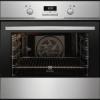 Electrolux EOA 3430 AOX bepthet st