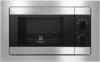 Electrolux EMM20218OX Mikrohullm st