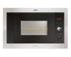 AEG Bepthet Mikrohullm St MC1763E M 3 v Garancival 1030002