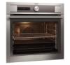 Aeg BP9314001M pirolitikus bepthet st hsmaghmr tvel stsnnel