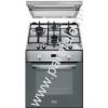 HOTPOINT ARISTON AH SF IX/HA (TK) - PC 640 X/HA - FHS 53 IX/HA Bepthet st gzfzlap praelszv szett