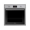 Hotpoint Ariston FK 832 J X HA Multifunkcis elektromos st Inox