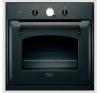 Hotpoint Ariston FT 95VC 1 AN antracit multifunkcis elektromos st