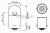 1987302203 BOSCH izz ALFA ROMEO 33 164 AUDI 200 V8 100 A3 BMW 3 5 7 CH