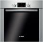Bosch bepthet st HBA63B250