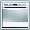 Indesit IF 89 K.A WH bepthet st