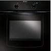 Indesit FI20 BBK nllan bepthet st