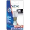 Wpro mikrohullmst izz 25W (481281728331)