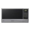 Samsung GE732K-S Mikrohullm st