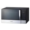 Samsung GE89MST mikrohullm st