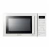 Samsung CE107V XEH Mikrohullm st