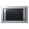 Samsung FG 87SST bepthet mikrohullm st