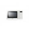 SAMSUNG CE107V Mikrohullm st