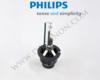 Philips 42406 D4R Xenon izz