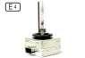 PHILIPS D3S GYRI sznhmrsklet xenon izz 35W