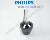 Philips 85122 D2S Xenon izz